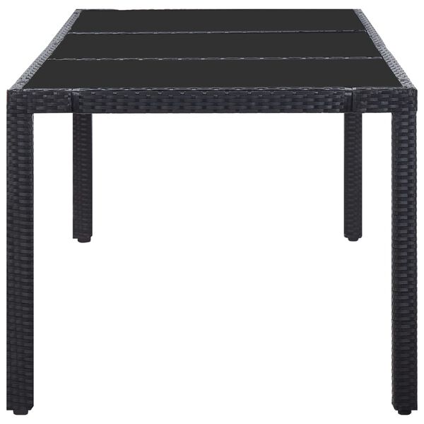 Viser produktbillede 4 af 12