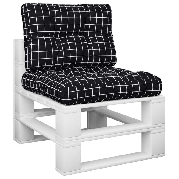 Viser produktbillede 3 af 10
