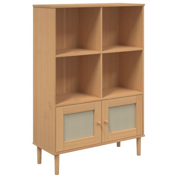 Viser produktbillede 1 af 11