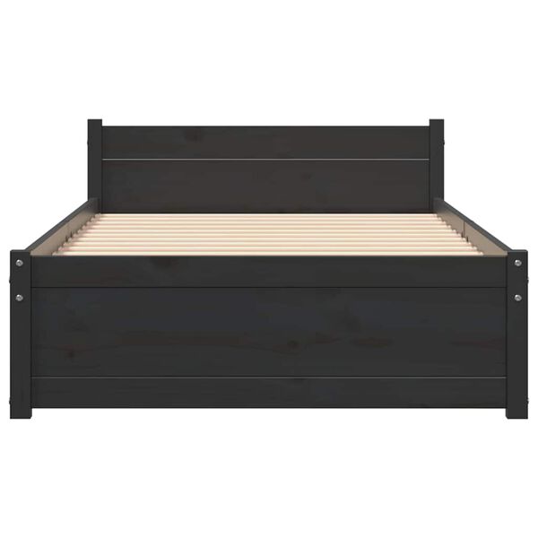 Viser produktbillede 4 af 9