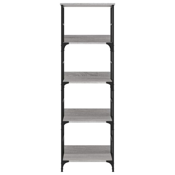 Viser produktbillede 4 af 10