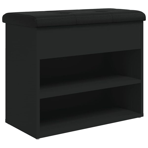 Viser produktbillede 1 af 10