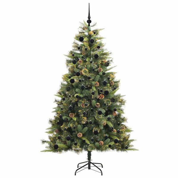 Viser produktbillede 4 af 17