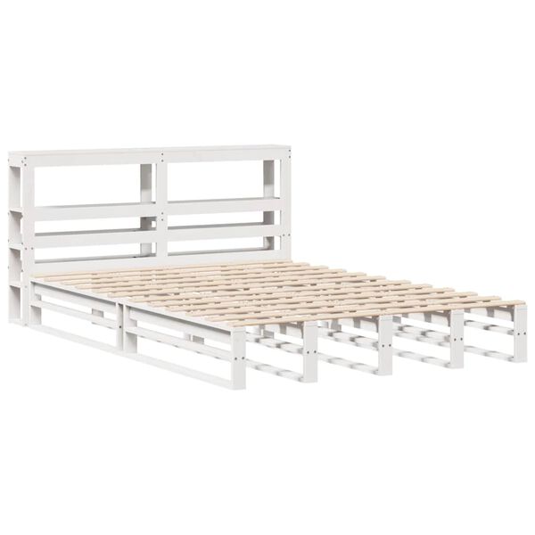 Viser produktbillede 3 af 12