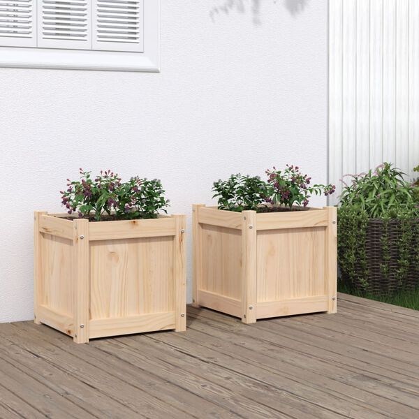 Viser produktbillede 2 af 12