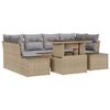 Beige_and_grey