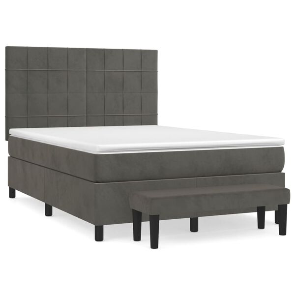 Viser produktbillede 1 af 12