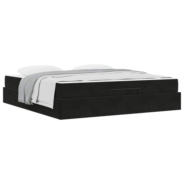 Viser produktbillede 1 af 13