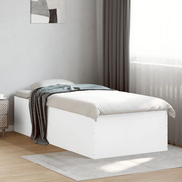 Viser produktbillede 2 af 10