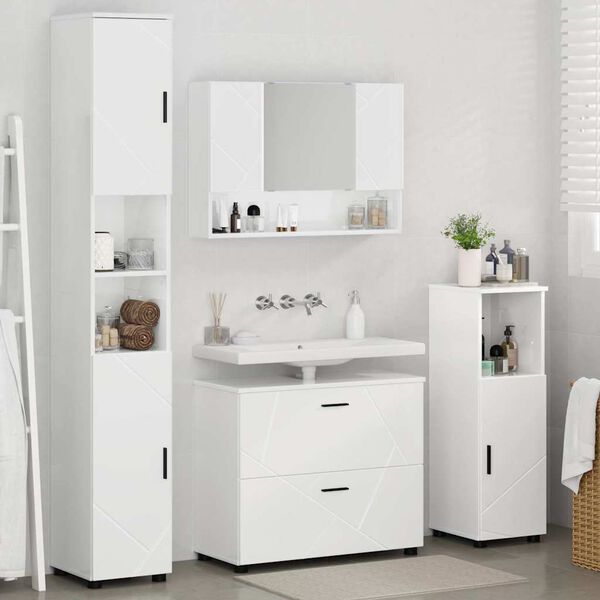 Viser produktbillede 4 af 18