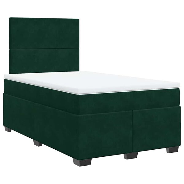 Viser produktbillede 1 af 14