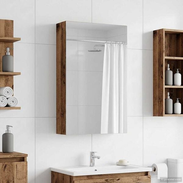 Viser produktbillede 4 af 11