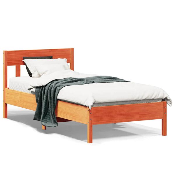Viser produktbillede 2 af 9