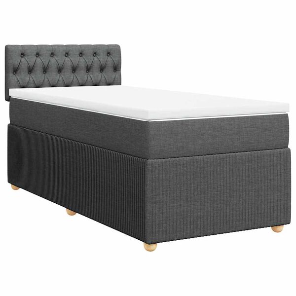 Viser produktbillede 1 af 13