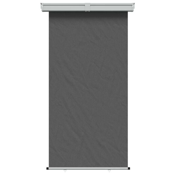 Viser produktbillede 1 af 6