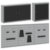 Produktminiaturebillede 6 af 11