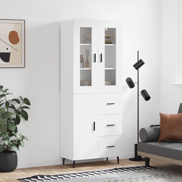 Viser produktbillede 2 af 15