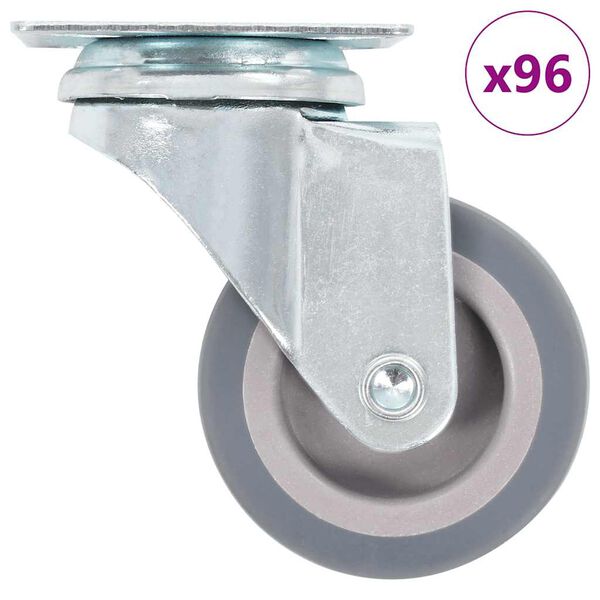 Viser produktbillede 1 af 5