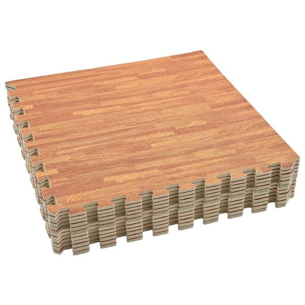 Viser produktbillede 1 af 7