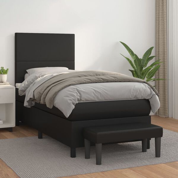 Viser produktbillede 2 af 12