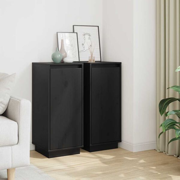 Viser produktbillede 2 af 15