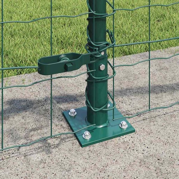 Viser produktbillede 4 af 17