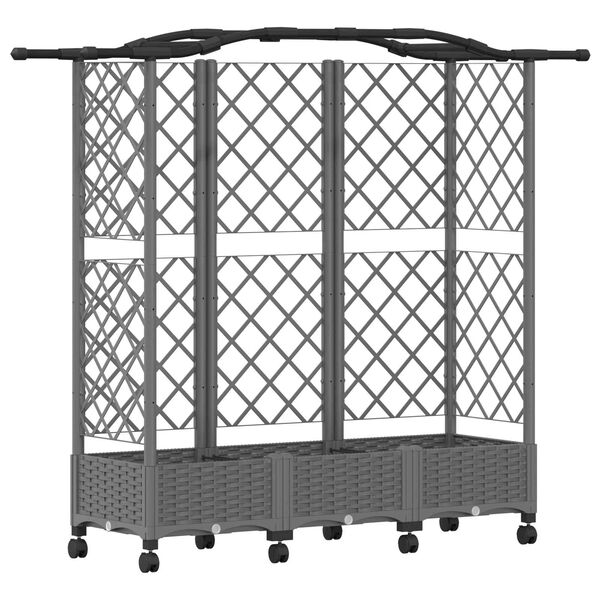 Viser produktbillede 1 af 9