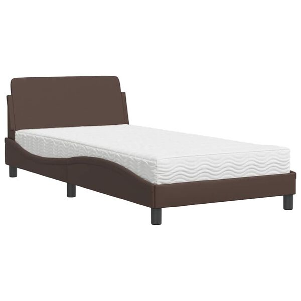 Viser produktbillede 1 af 9