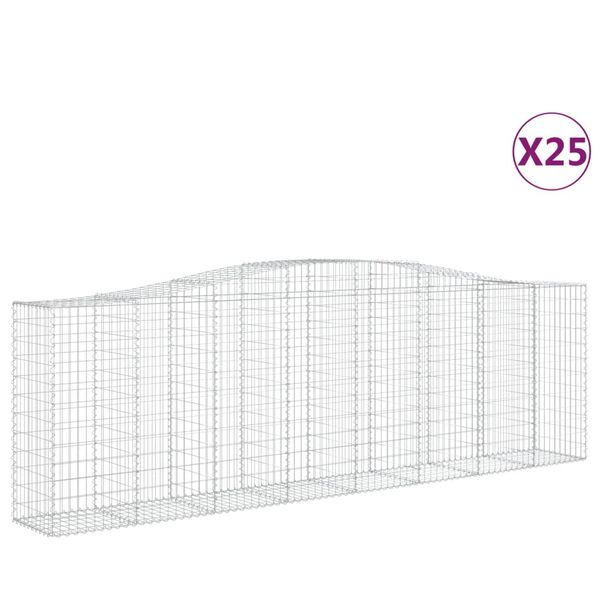 Viser produktbillede 1 af 6