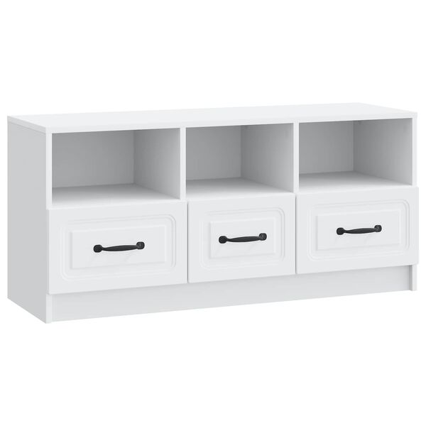 Viser produktbillede 1 af 11
