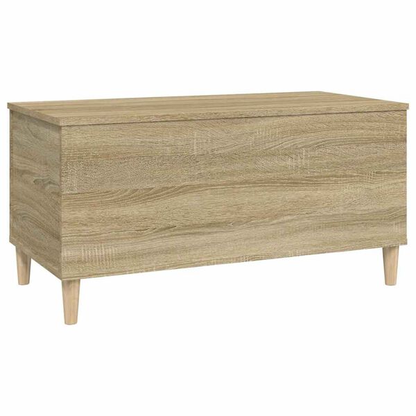 Viser produktbillede 4 af 10