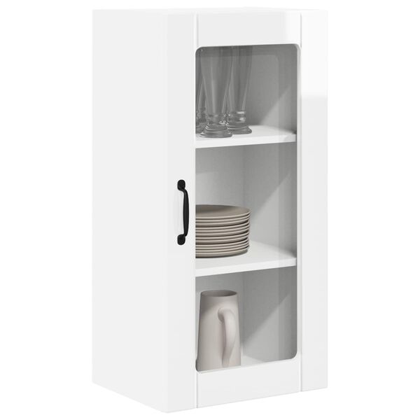 Viser produktbillede 3 af 14
