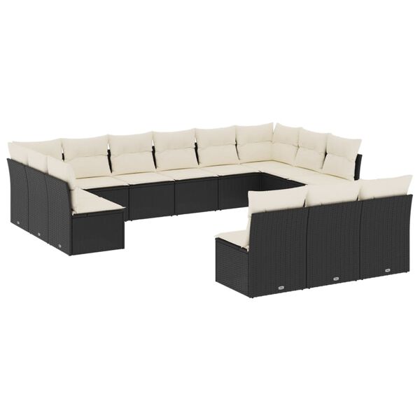 Viser produktbillede 1 af 12