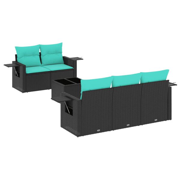 Viser produktbillede 1 af 12