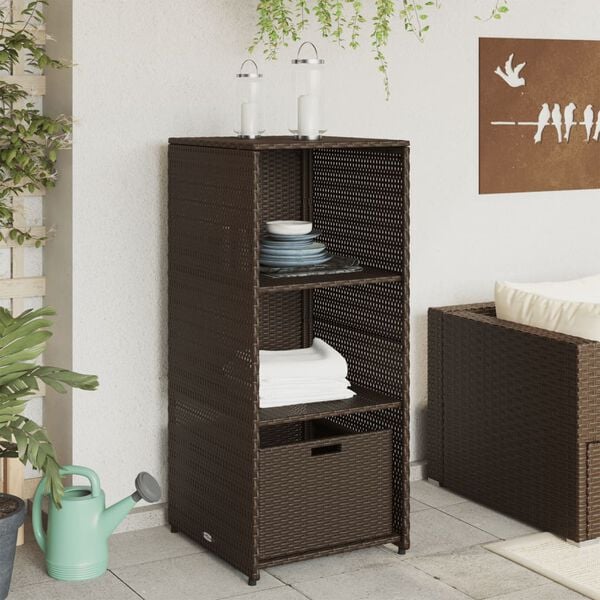 Viser produktbillede 3 af 14