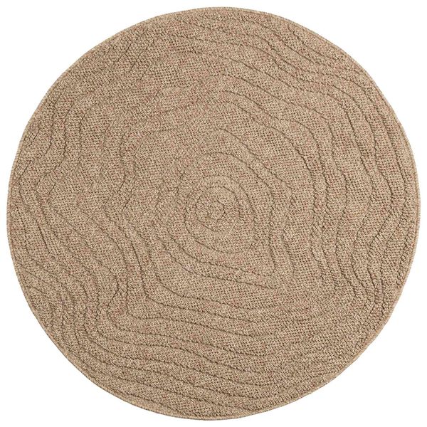 Viser produktbillede 1 af 8