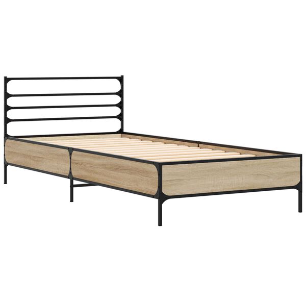 Viser produktbillede 3 af 8
