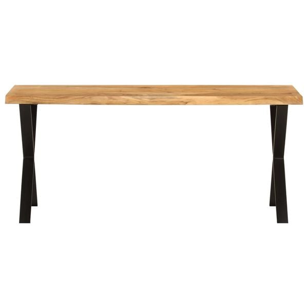 Viser produktbillede 2 af 10