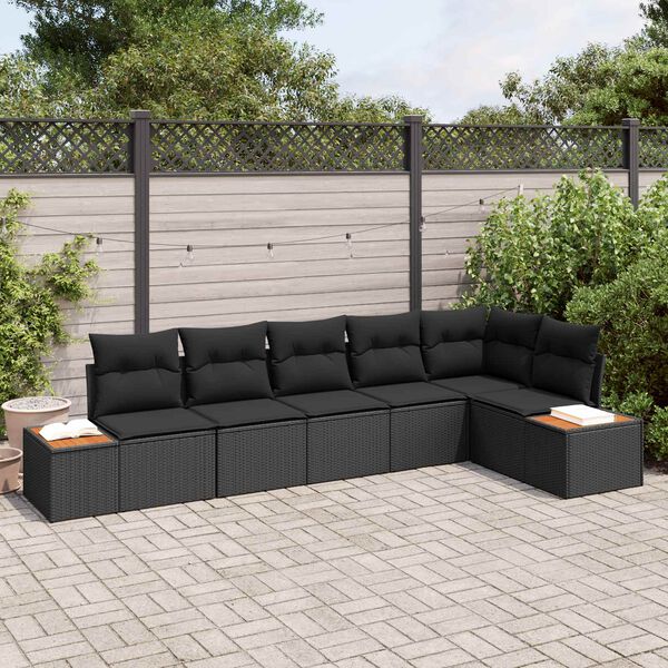 Viser produktbillede 2 af 16