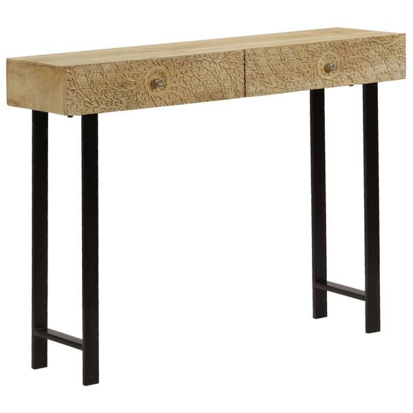 Viser produktbillede 1 af 16
