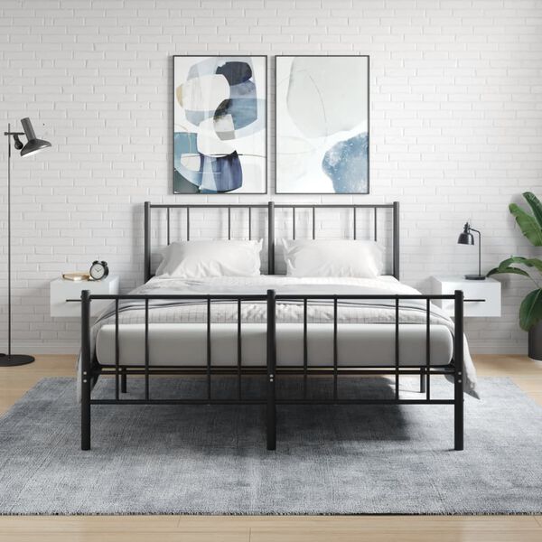 Viser produktbillede 1 af 13