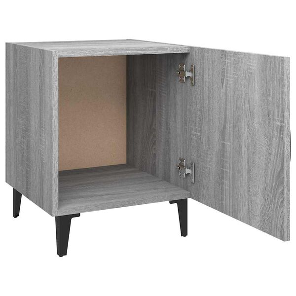 Viser produktbillede 4 af 8