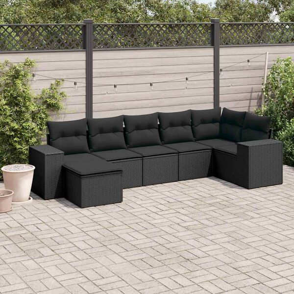 Viser produktbillede 2 af 13