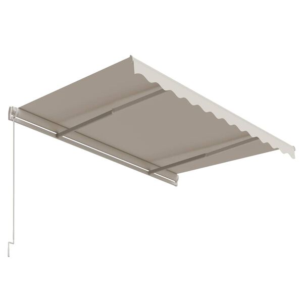 Viser produktbillede 4 af 9