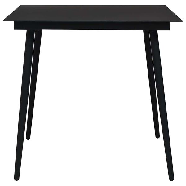 Viser produktbillede 3 af 11