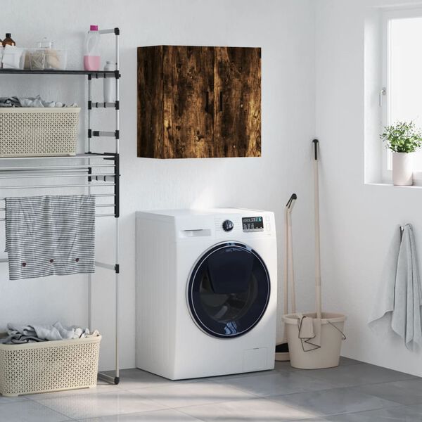 Viser produktbillede 2 af 12