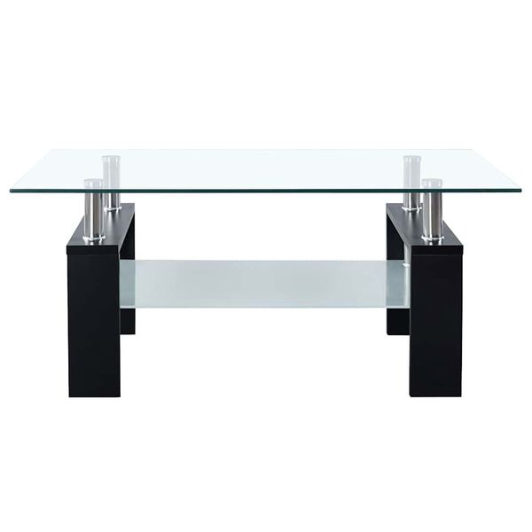 Viser produktbillede 4 af 8