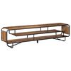 Old_wood