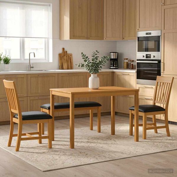 Viser produktbillede 2 af 9
