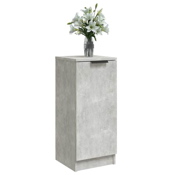 Viser produktbillede 3 af 12